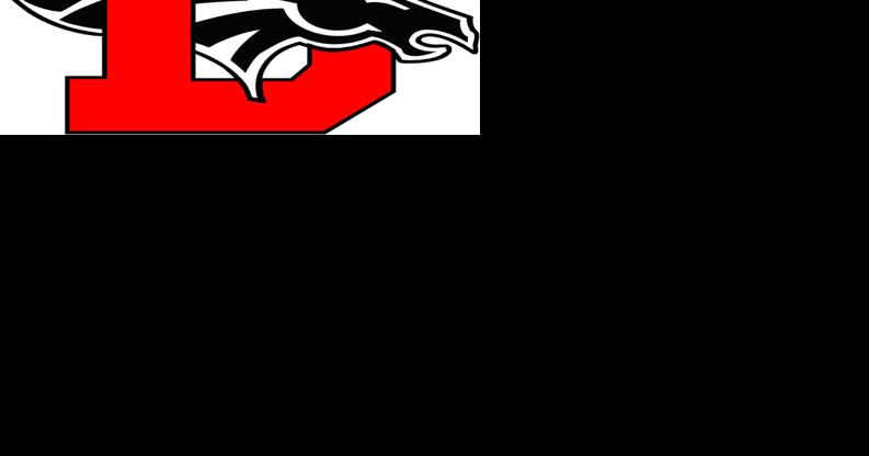 Dansville Central reopens superintendent search