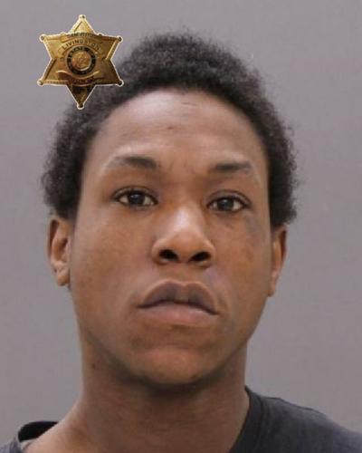 Cocaine discovery yields felony drug charges for Rochester man | Police ...