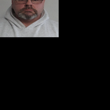 Perry police: Village man waged harassment campaign against neighbors ...