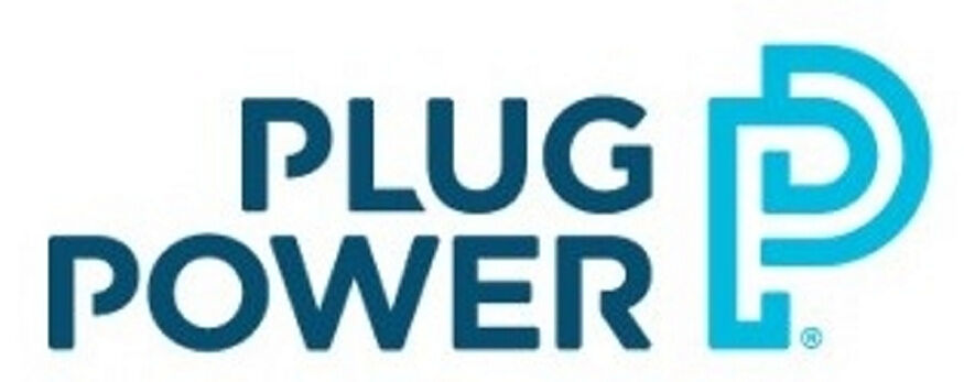 plug power stamp site