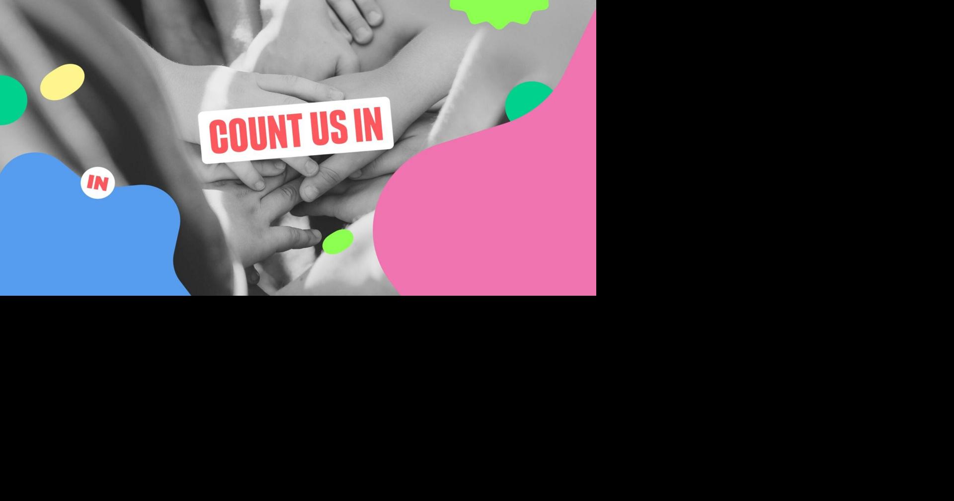 EarthTalk: How is The Count Us In campaign different? | Lifestyles ...