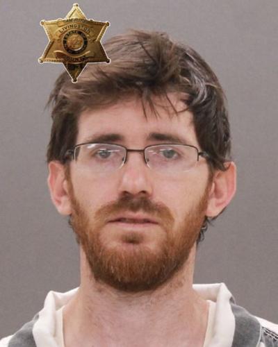 Livingston County man sentenced to 17 years in prison after rape conviction Livingston County man sentenced to 17 years in prison after rape conviction