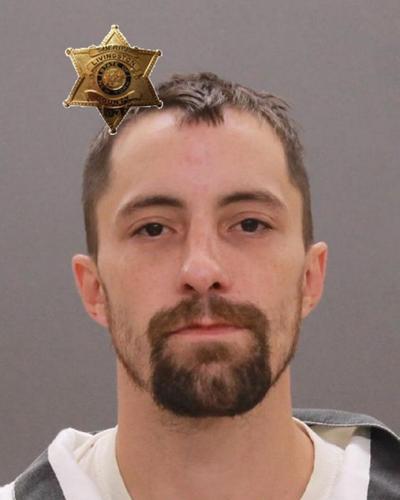 Fight between male relatives leads to felony contempt charge Local