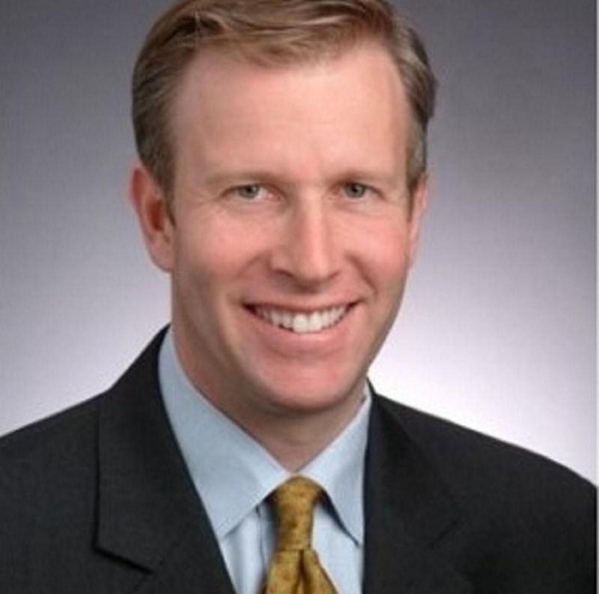 Jacobs calls for ‘Scaffold Law’ reforms Local News