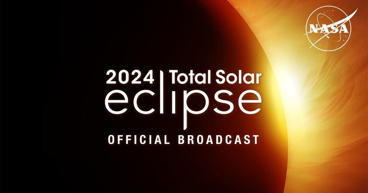 WATCH: NASA Live Feeds | News | thelcn.com