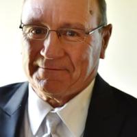 Dan Rummy Daniel T. 'Rummy' Rumfola | Obituaries | thelcn.com
