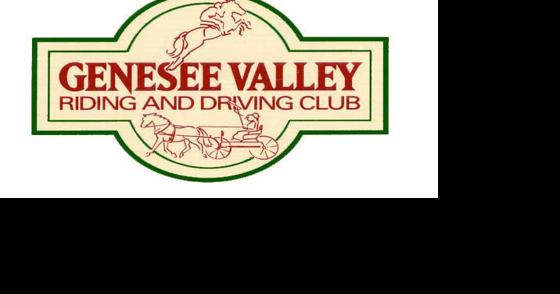 Geneseo farms host horse trials, eventing competition this weekend - Vimarsana News