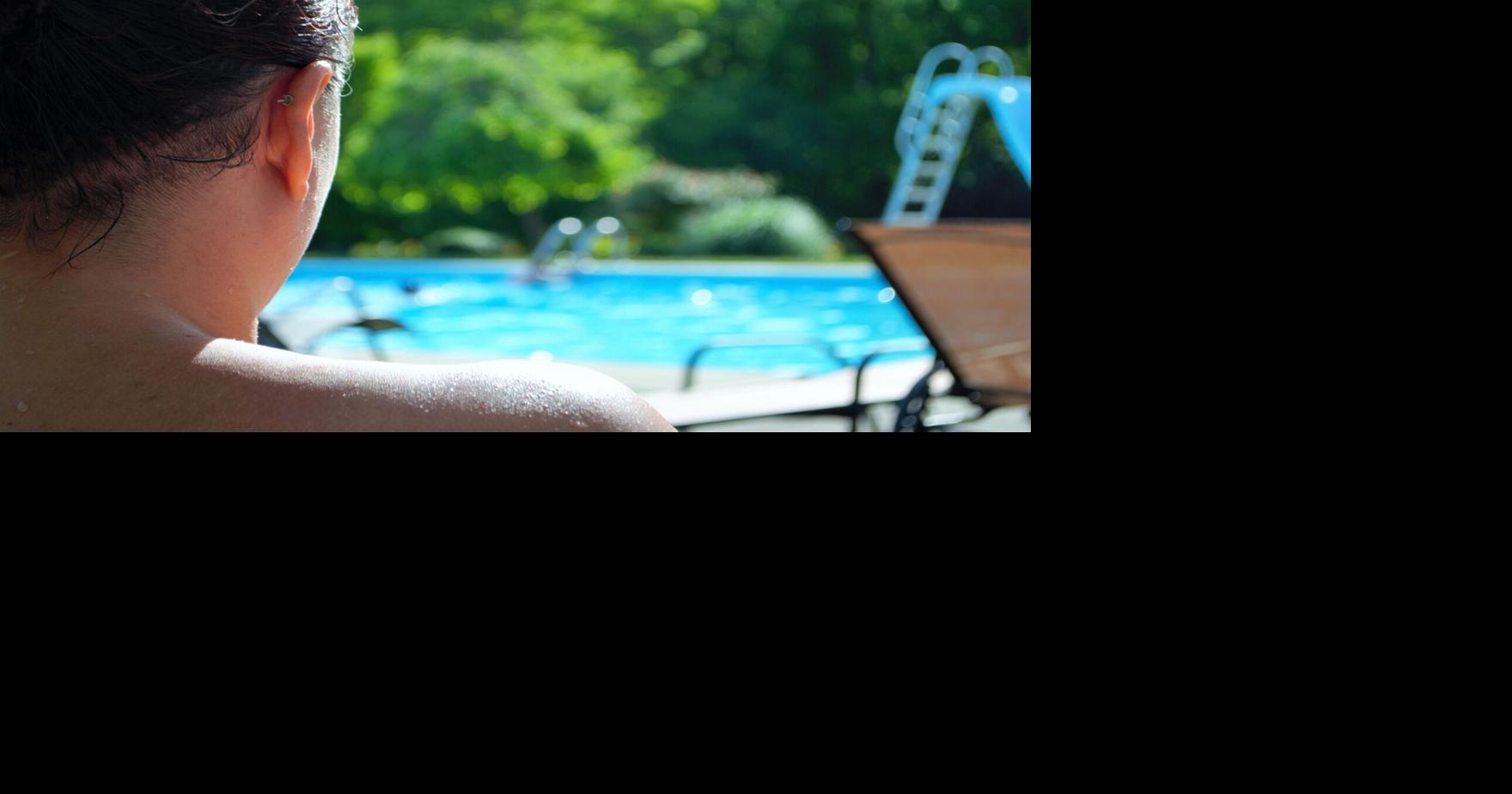 How to prevent swimmer’s ear and other swim safety tips Lifestyles