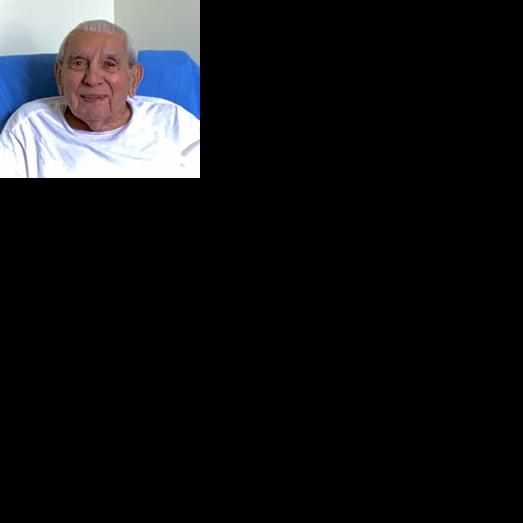 Donald Charles Cuozzo Sr. | Obituaries | thelcn.com