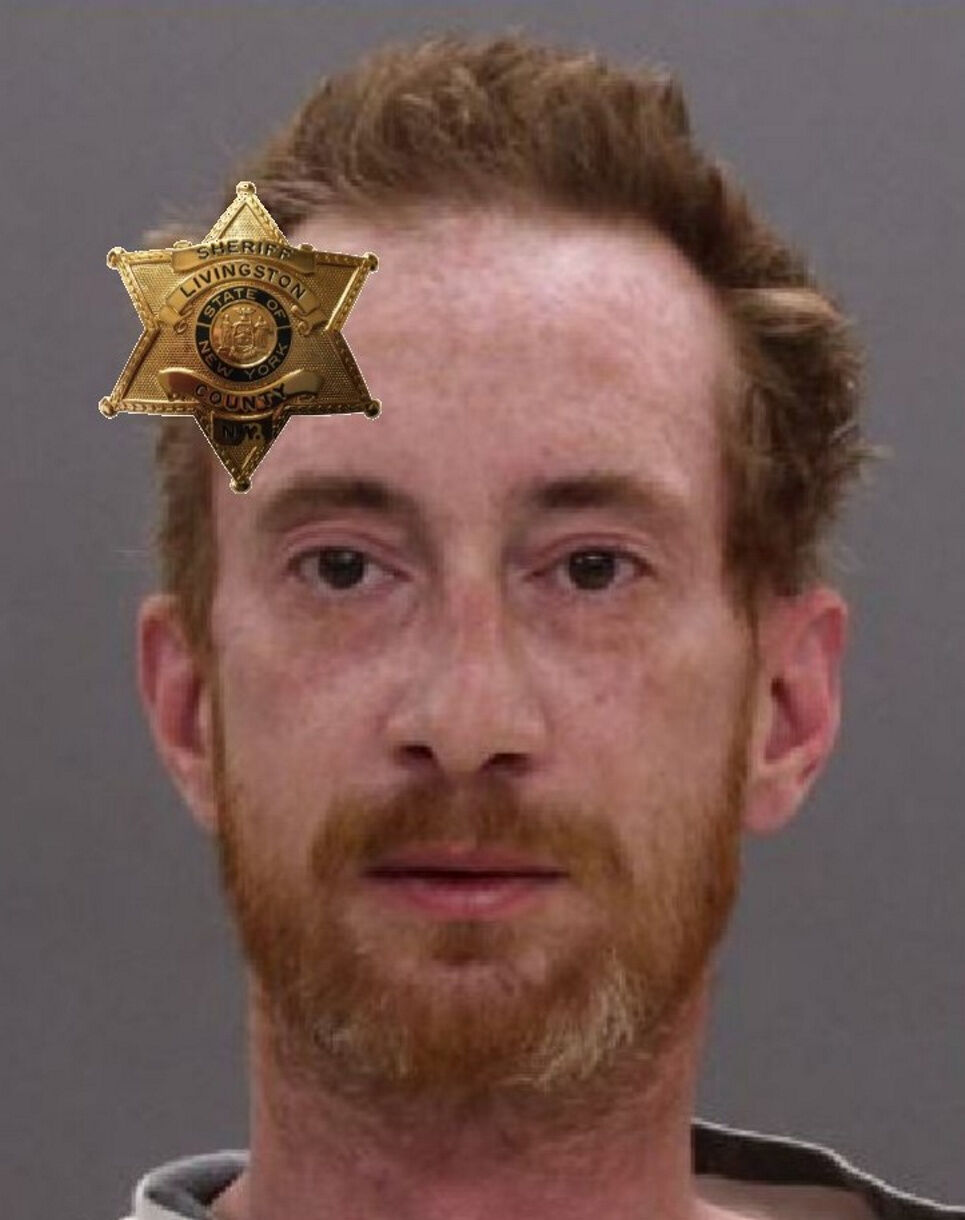 Freedom man charged with felony DWI | Police | thelcn.com