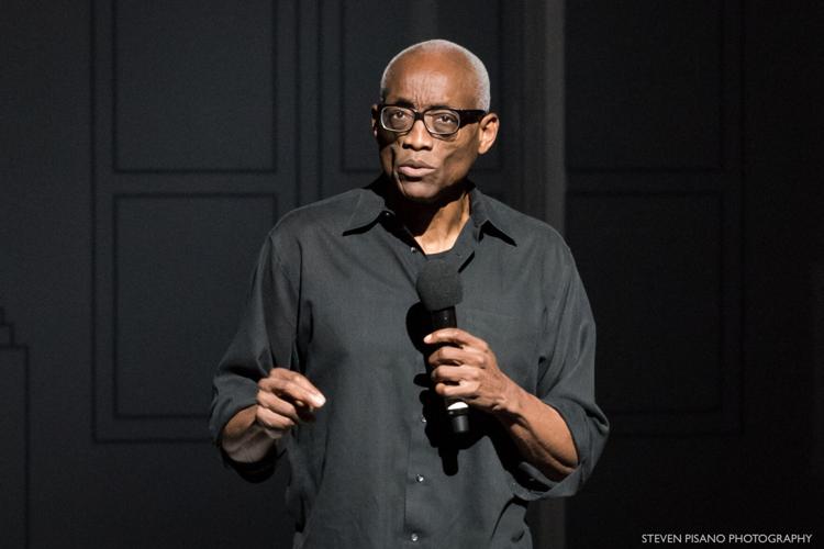 Black History Month: Irreplaceable ‘dance treasure’ grew up in ...