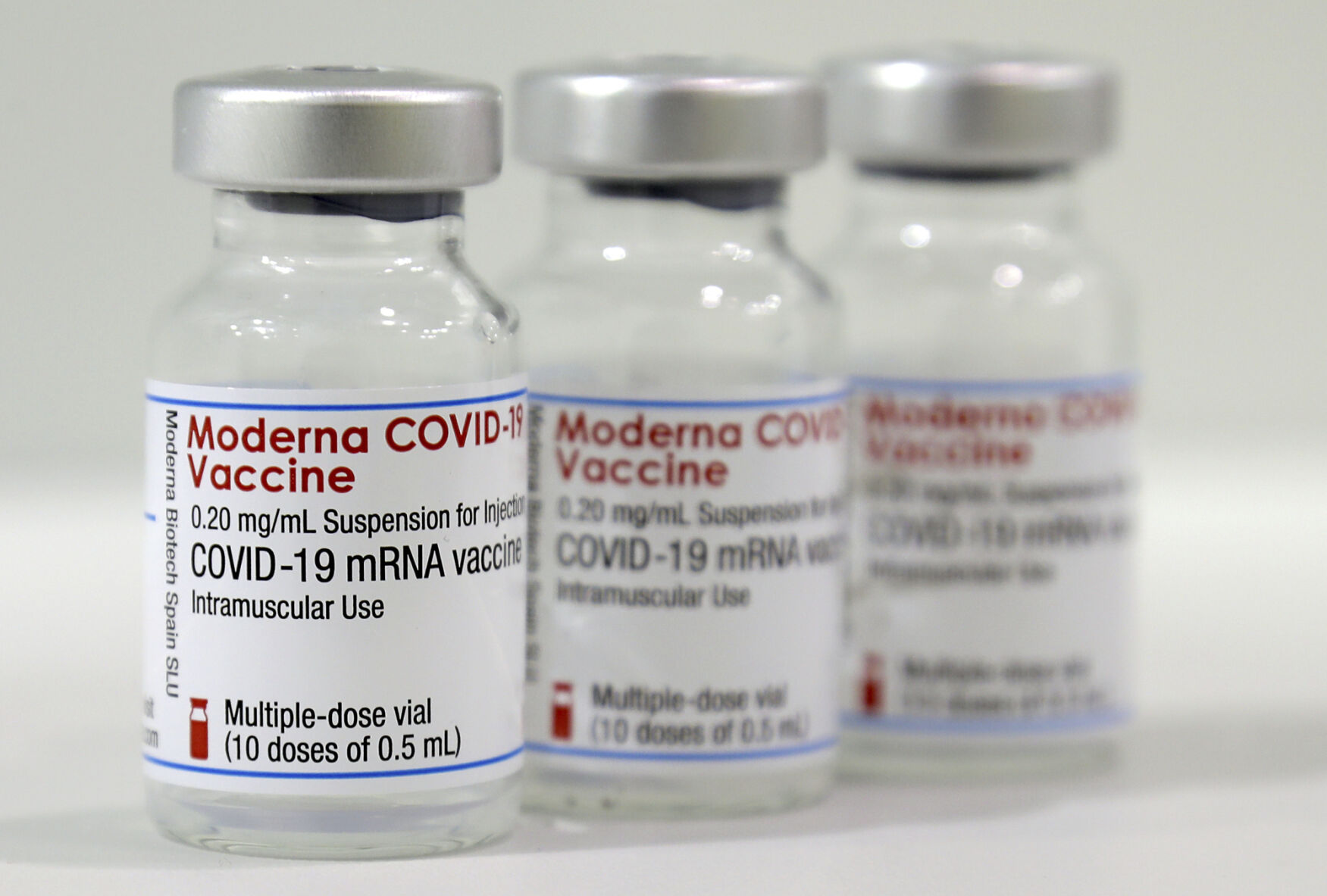 maderna booster shot maderna booster shot