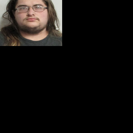 Perry man charged with assault and strangulation | News | thelcn.com