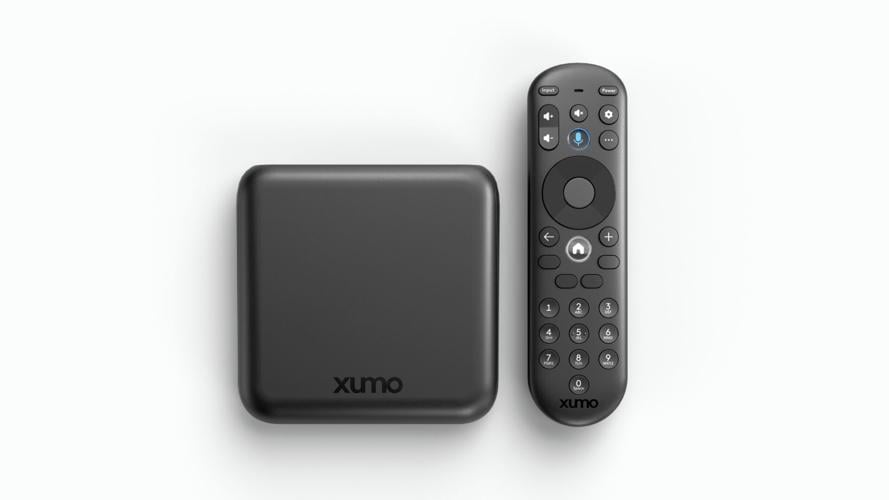 Best 4K Android TV Box 2023 - You WON'T Believe What We Found! 