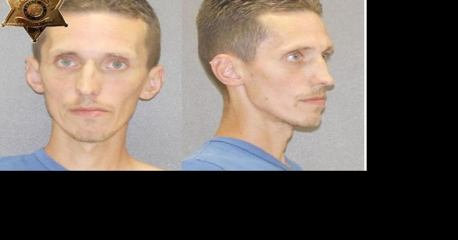 Traffic stop results in drug charge for Rochester man | Obituaries ...