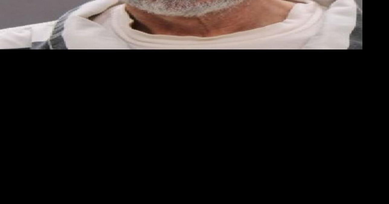 Caledonia man begins prison sentence following conviction for Jan. 2022