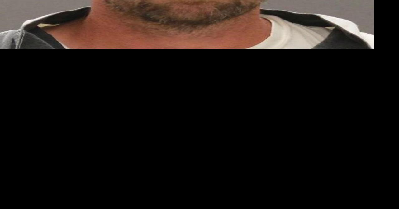 Rochester man charged with felony DWI | Local News | thelcn.com