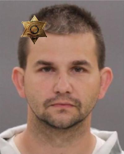 Groveland man charged with failing to update sex offender registry