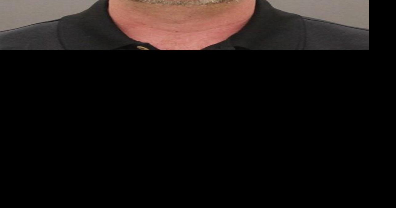 Livonia man facing DWI charge after traffic stop in Geneseo | Local ...