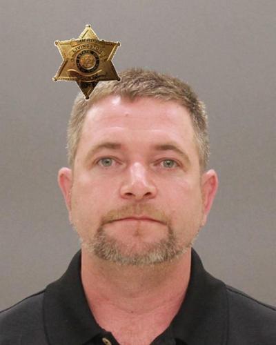 Livonia man facing DWI charge after traffic stop in Geneseo | Local ...