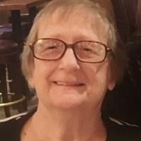 Patricia A. ‘Pat’ Rizzo | Obituaries | thelcn.com