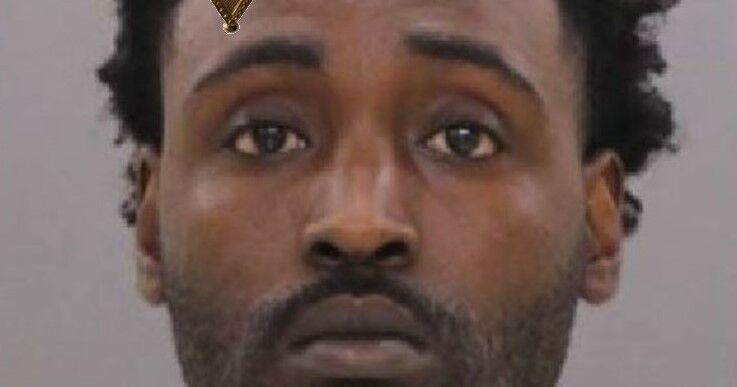 Rochester man facing drug charges following Geneseo traffic stop | News ...