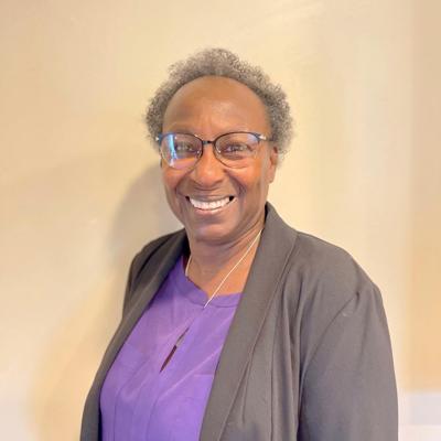 Elections: Mount Morris justice challenger says big change needed