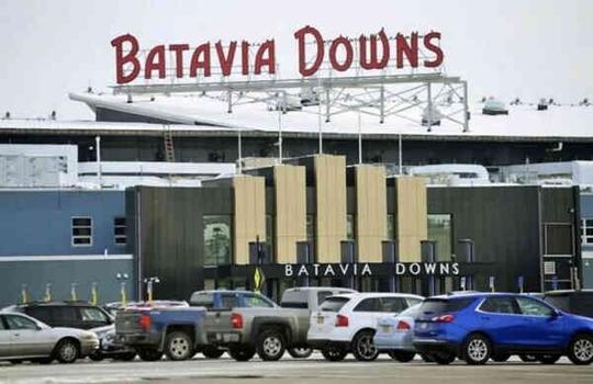 Area officials react to WROTB court ruling News thelcn com