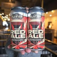 Independent Retailers: Area brewers get statewide honors