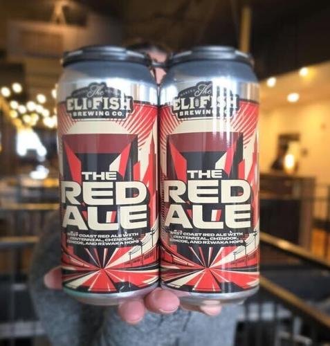 Area brewers get statewide honors | News | thelcn.com