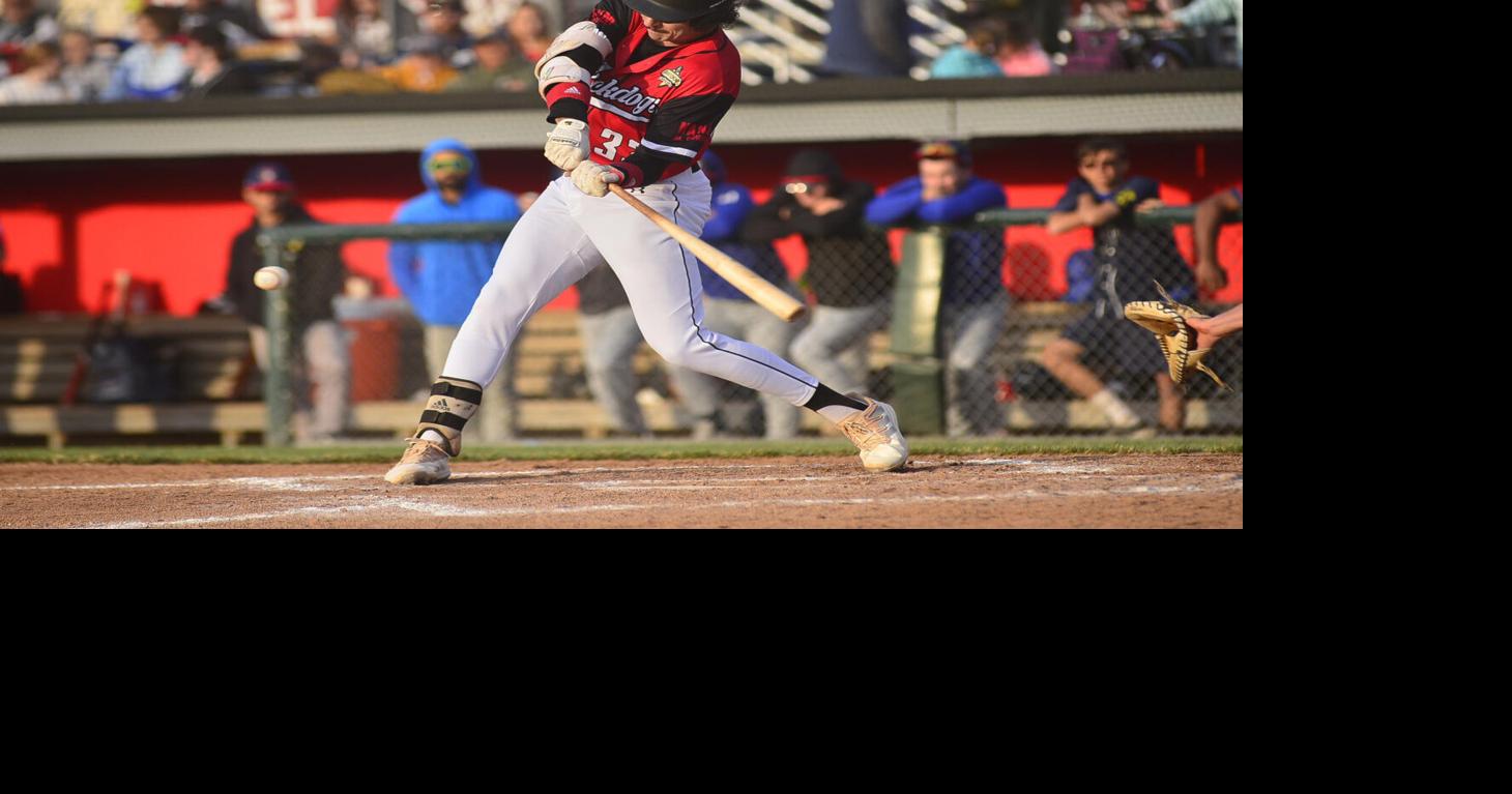 PGCBL: Muckdogs at .500 after first six games | Sports | thelcn.com