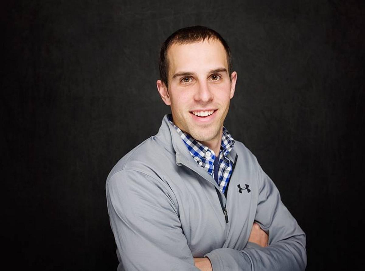 watch caledonia photographer among