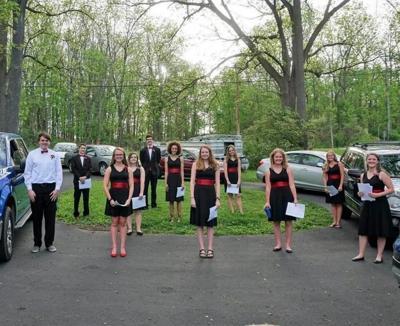 Synthesis essay example image