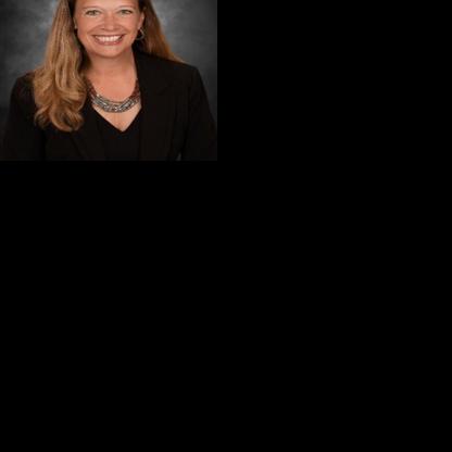 Dansville Central to unveil strategic plan | News