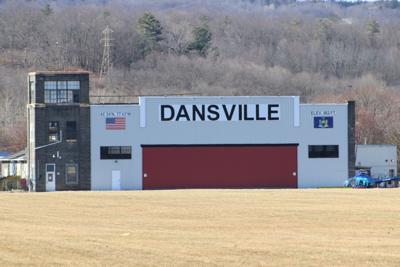 Future of Soaring Club at Dansville airport up in air as new lease