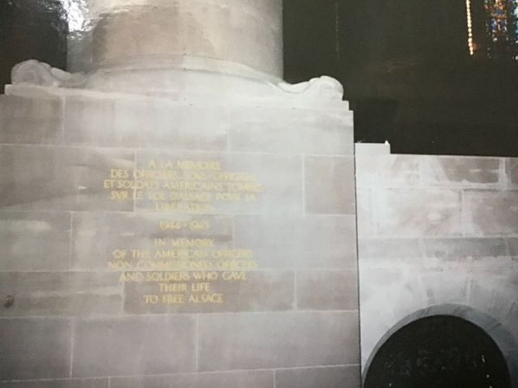 AMA with Patrick and John Collison, image size:1663x1247