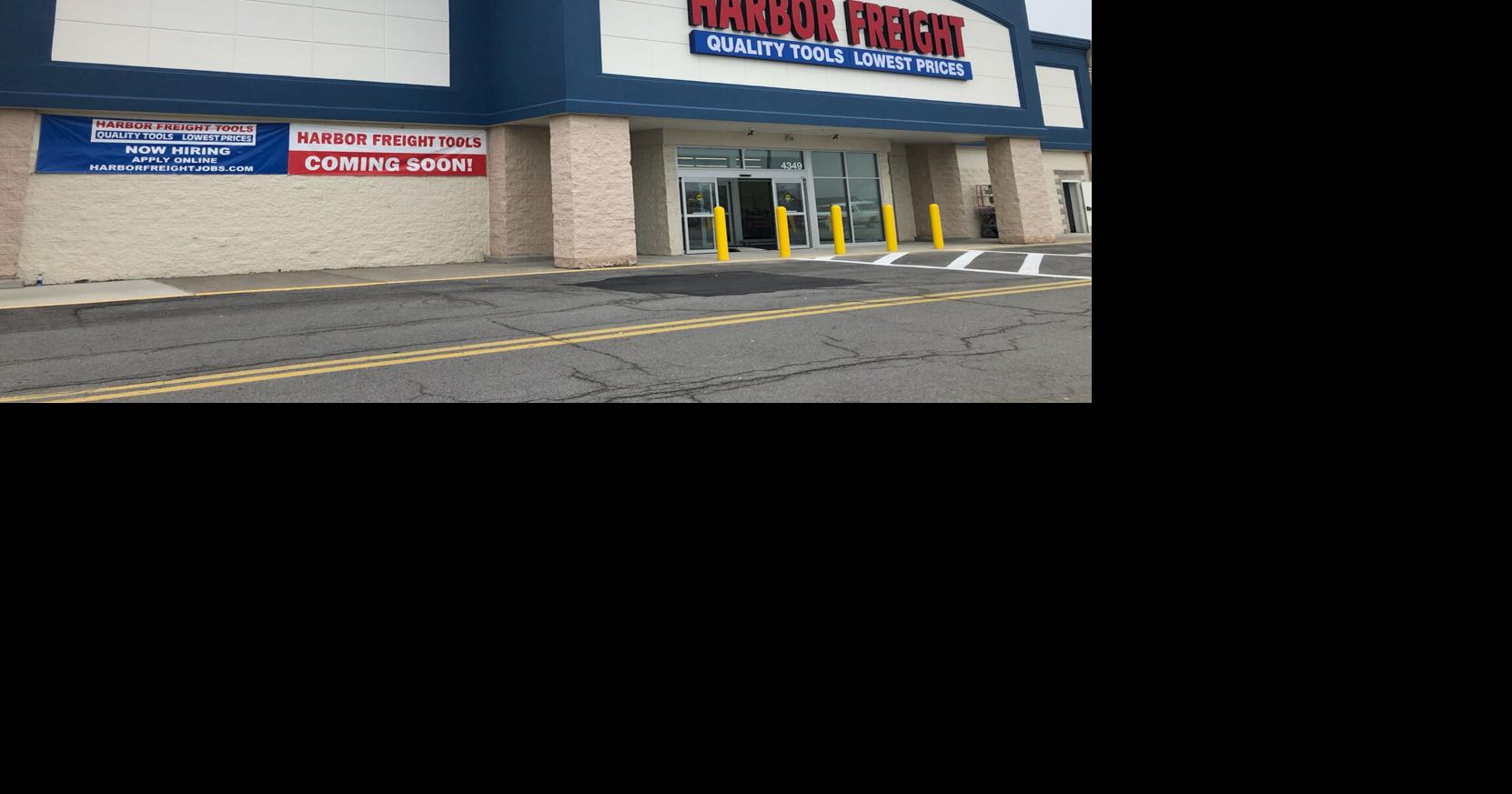 National hardware store chain opening Geneseo location June 29 | Local ...