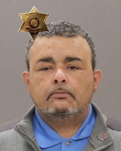 Rochester man charged with impaired driving after two-car crash ...