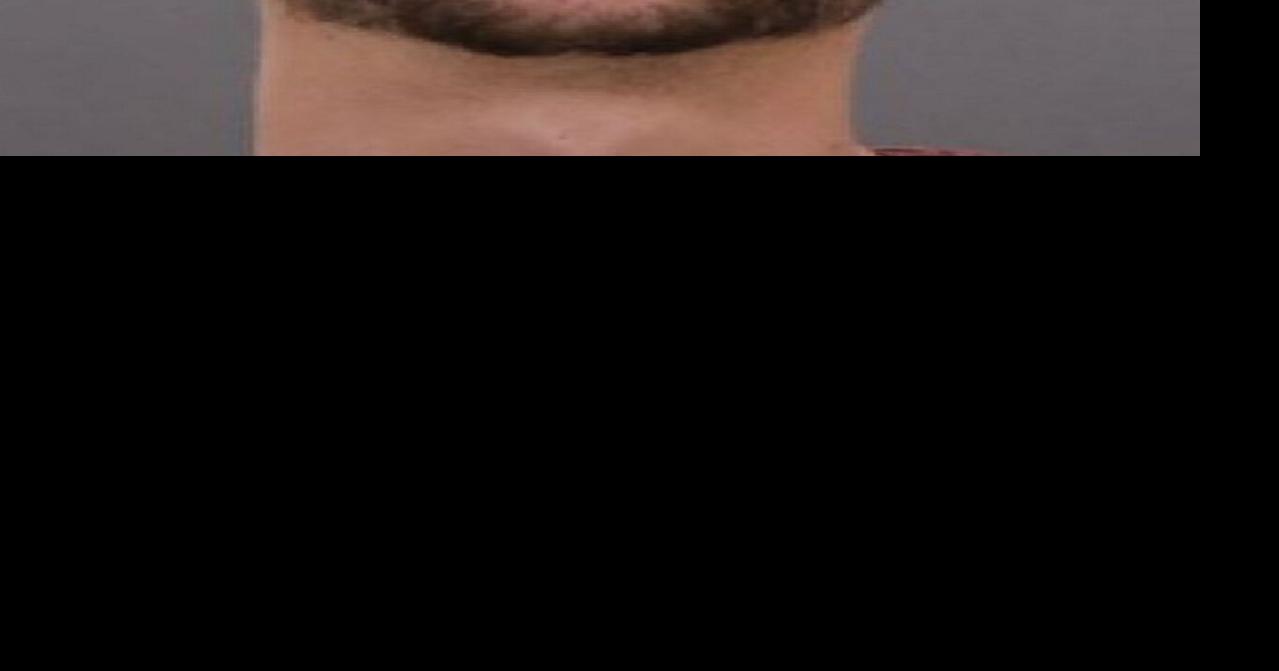 Caledonia man charged with welfare fraud Police