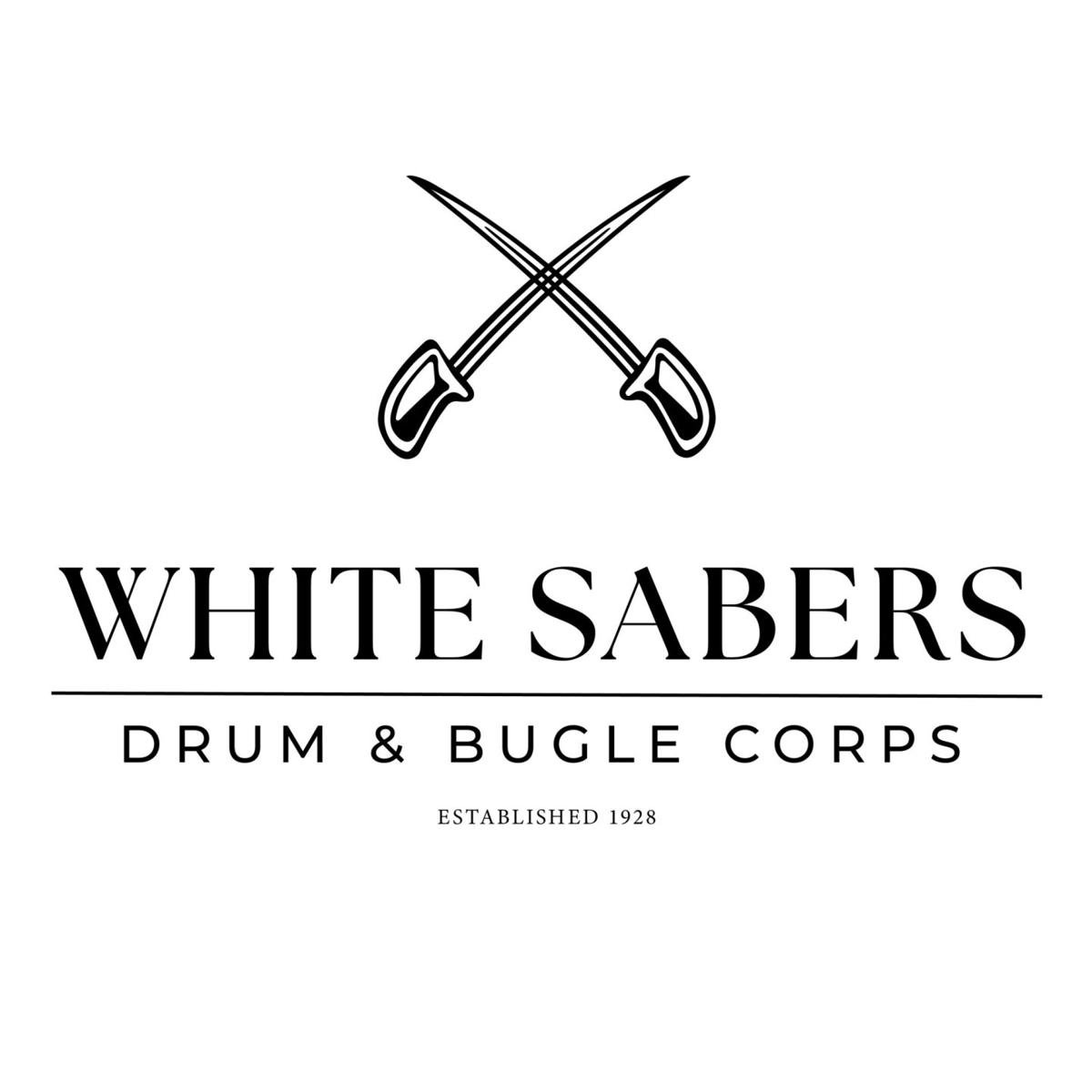 White Sabers to host drum corps show in Batavia Concert Corner
