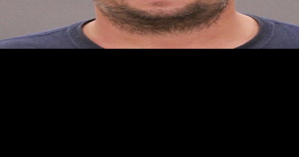 Canaseraga man charged with DWI, unlicensed operation Local News