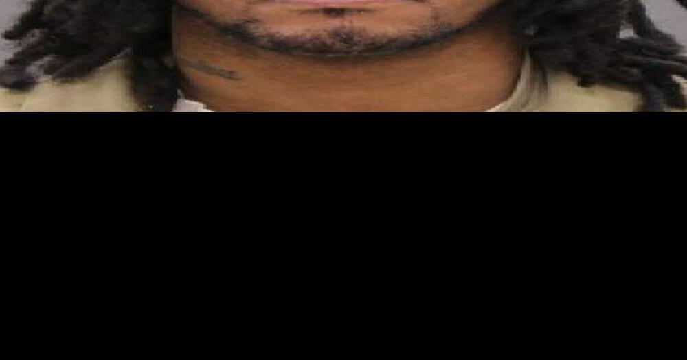 Livingston County Jail inmate charged with felony Police