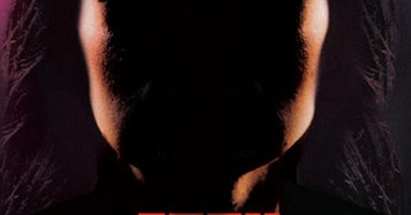 10 unheimlich gute Lektüren zum Auftakt der Gruselsaison – The Livingston County News 10 unheimlich gute Lektüren zum Auftakt der Gruselsaison – The Livingston County News