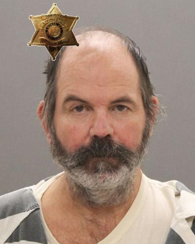 Geneseo man charged with felony DWI | Police | thelcn.com