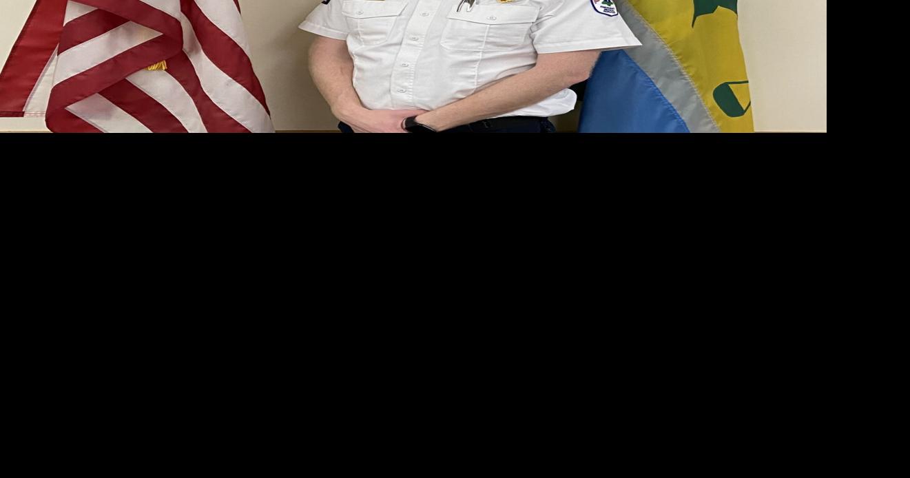 Livingston County EMS members recognized for lifesaving efforts