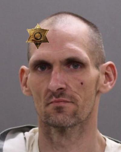 Rochester man charged with felony impaired driving | News | thelcn.com