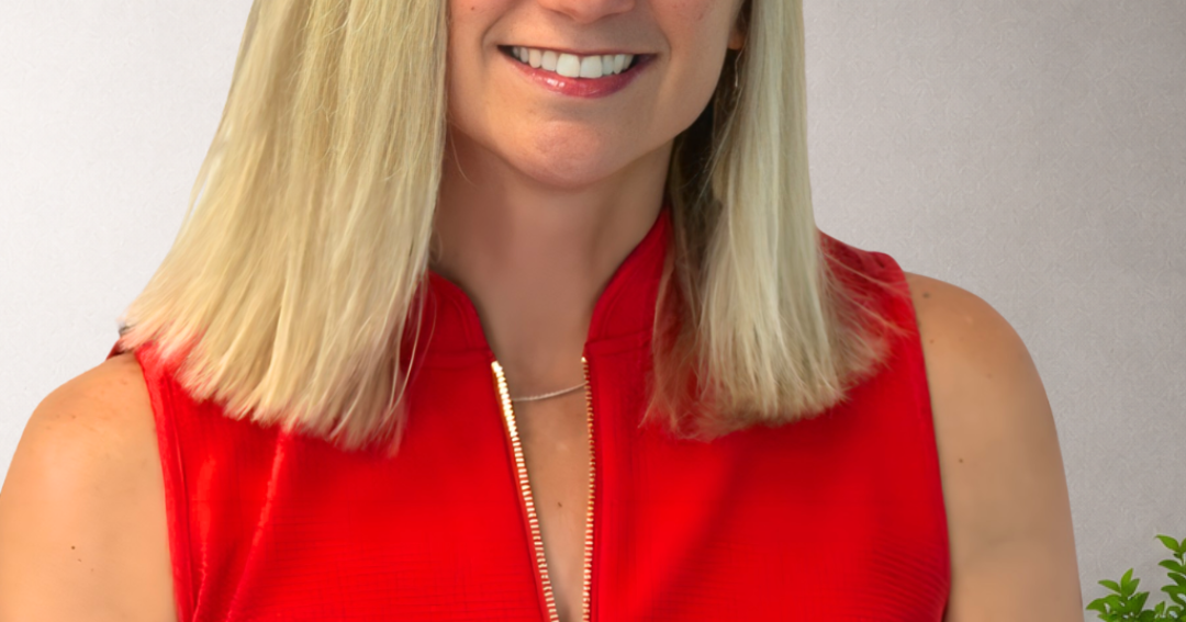 Genesee Valley BOCES names new superintendent
