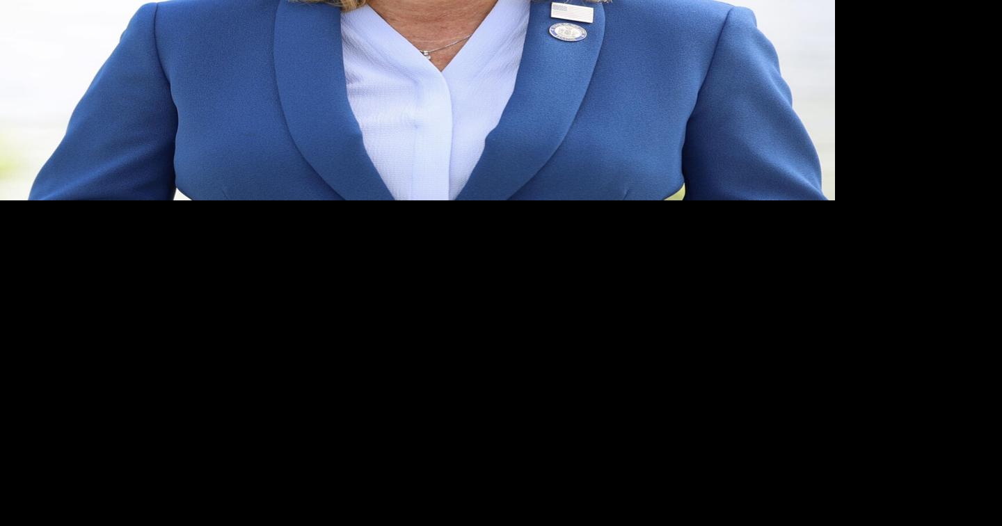 Helming to host mobile office hours in Livonia Local News