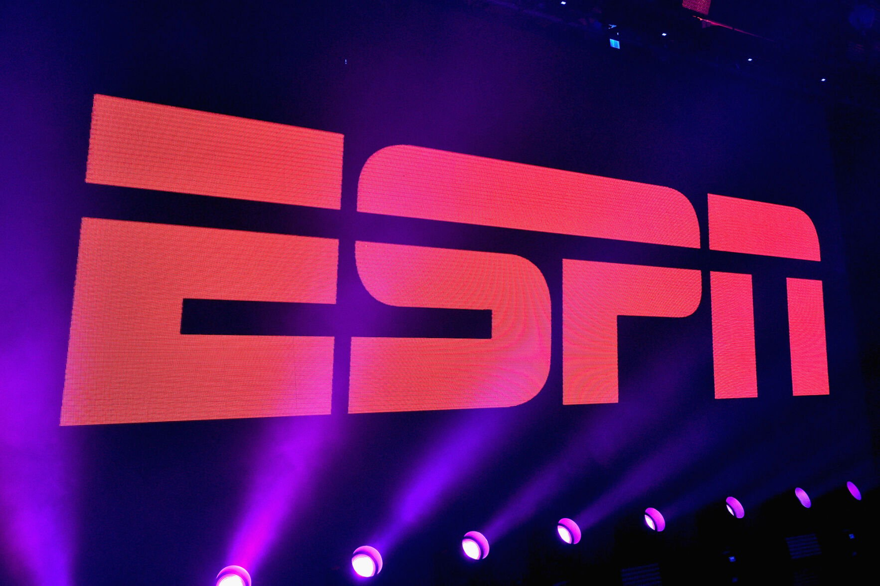 How to watch ESPN, other Disney Co