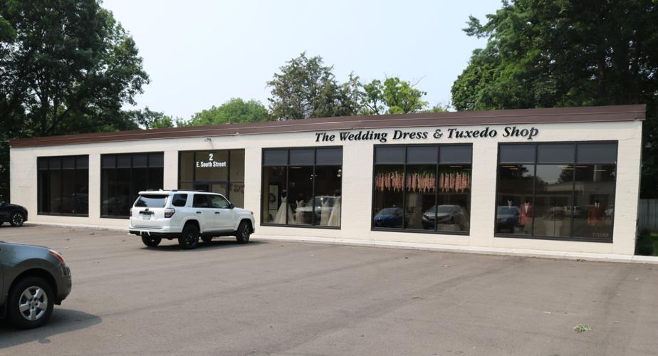 RE/MAX Plus office opens in Geneseo Local News